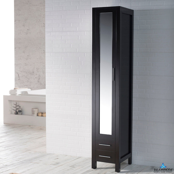 Sydney 15" Linen Cabinet