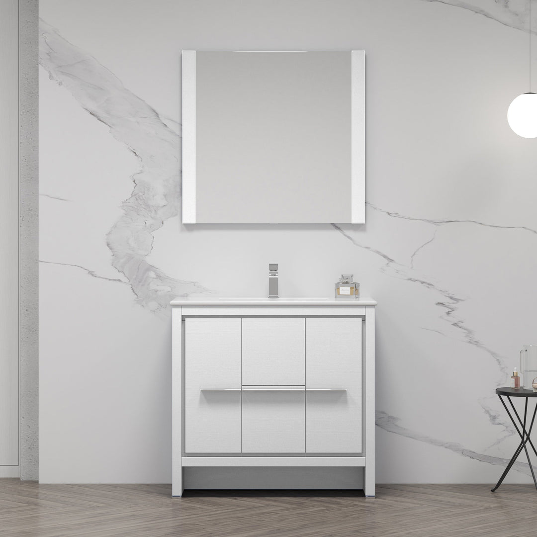 V8014 36 01