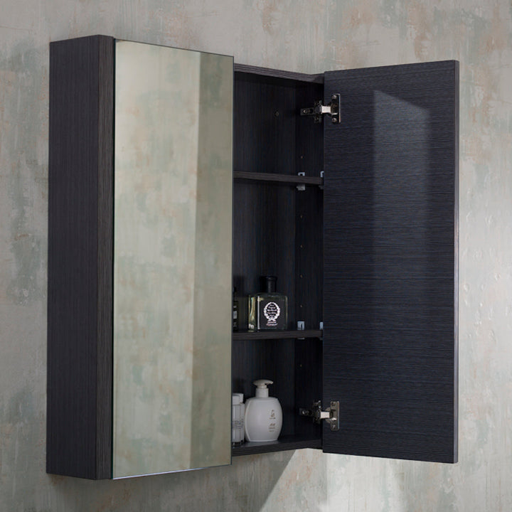 Milan Bathroom Vanity