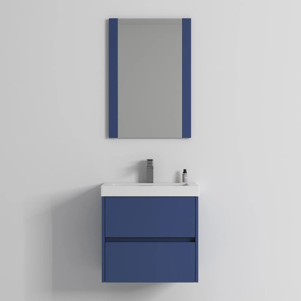 VAR|30 Inch|Navy Blue