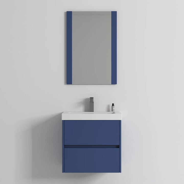 VAR|30 Inch|Navy Blue