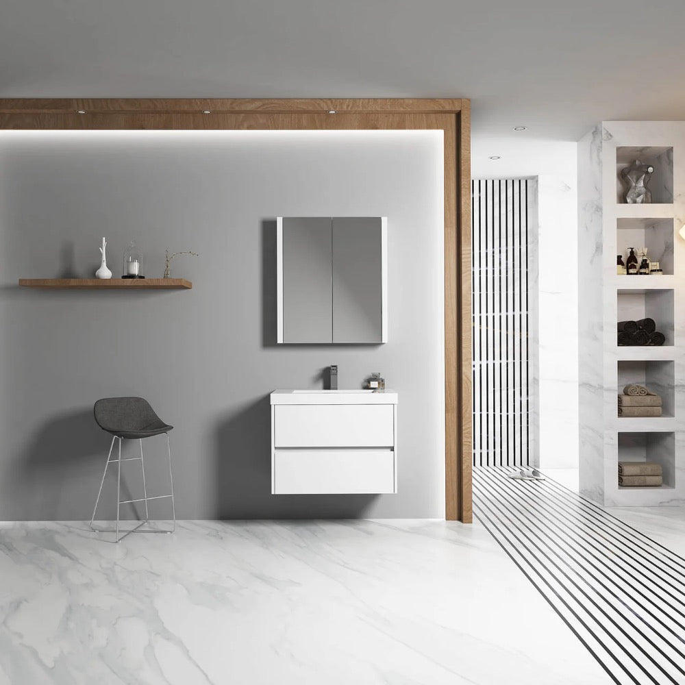 GALLERY-0