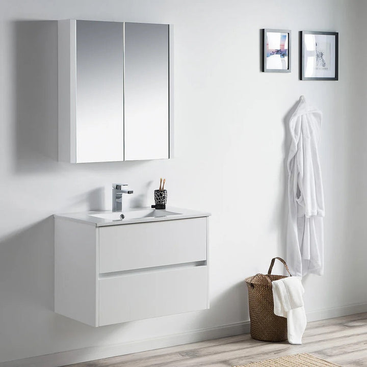 GALLERY-3