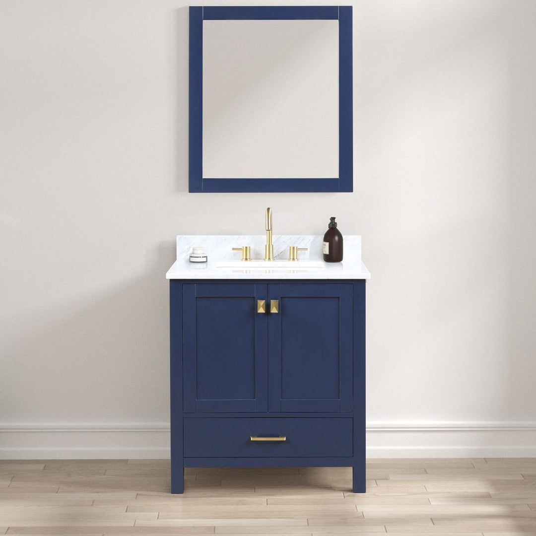 VAR|30|Navy Blue