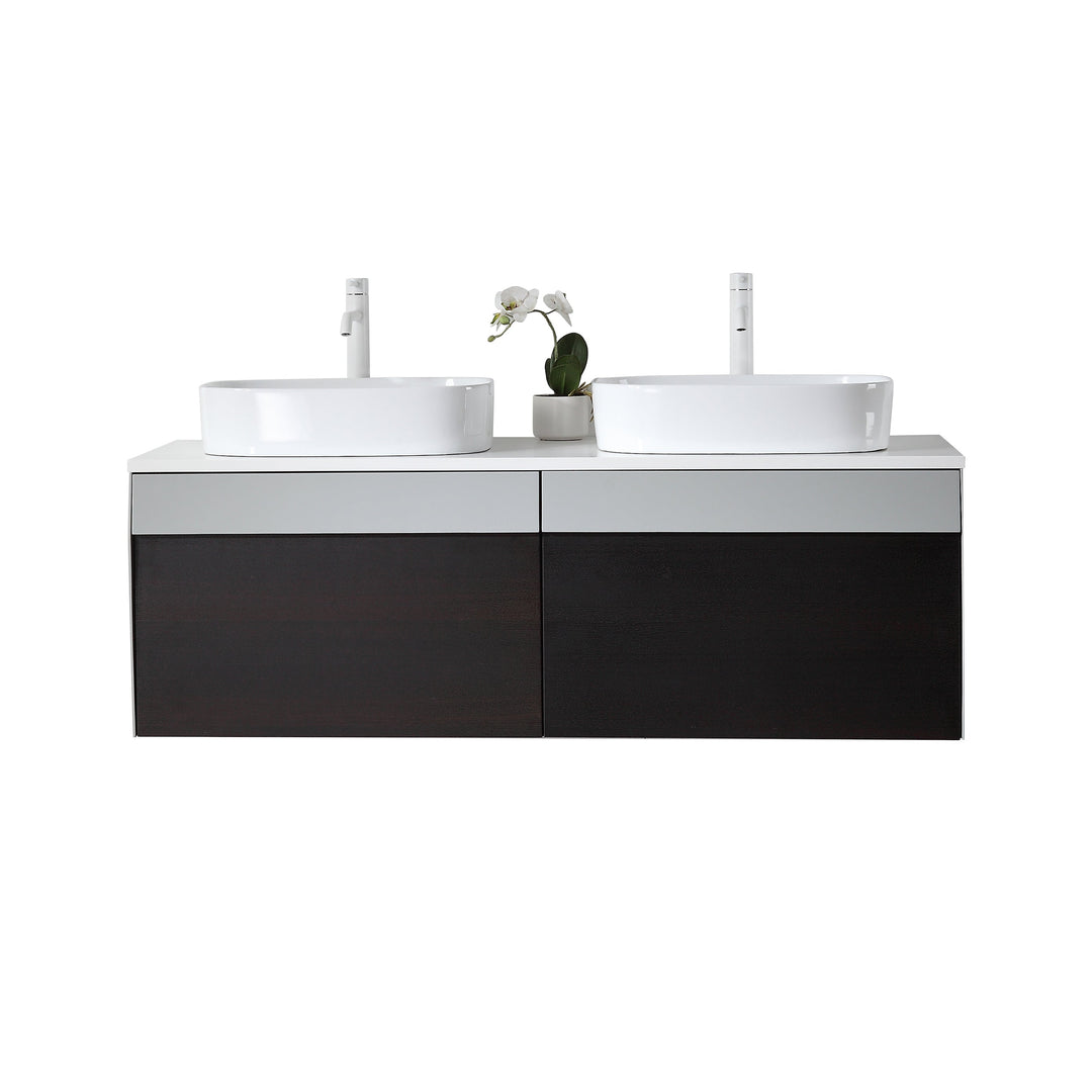 VAR||Smoke Gray Oak|