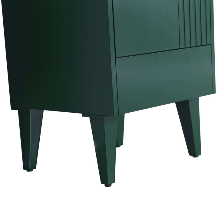 Venezian Bathroom Vanity