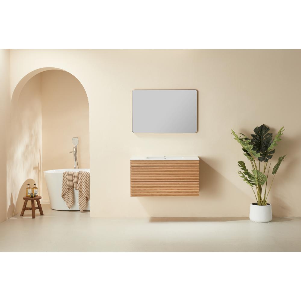 VAR|36 Inch||