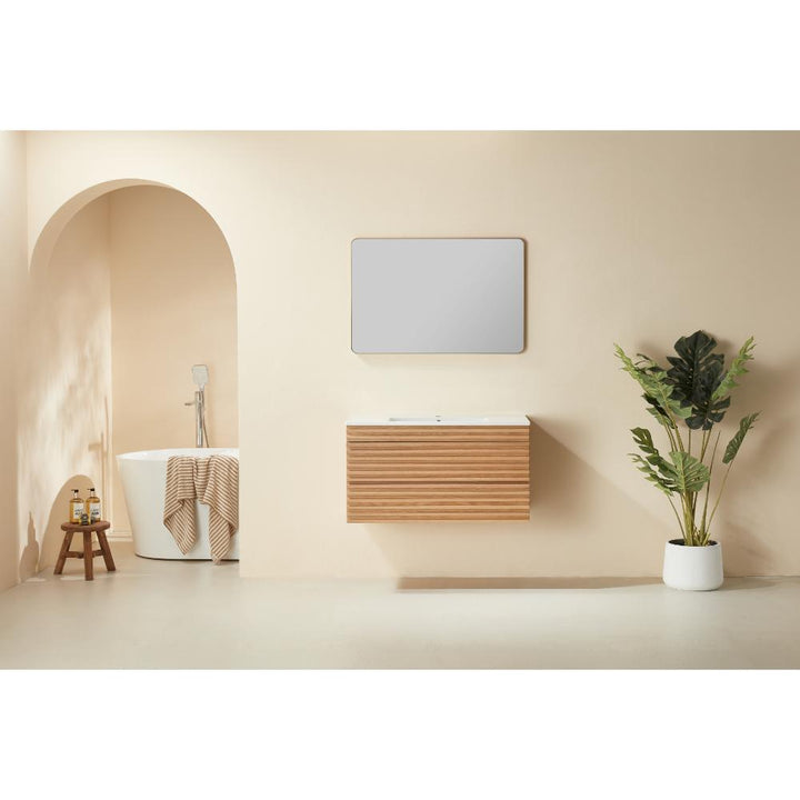 VAR|36 Inch||