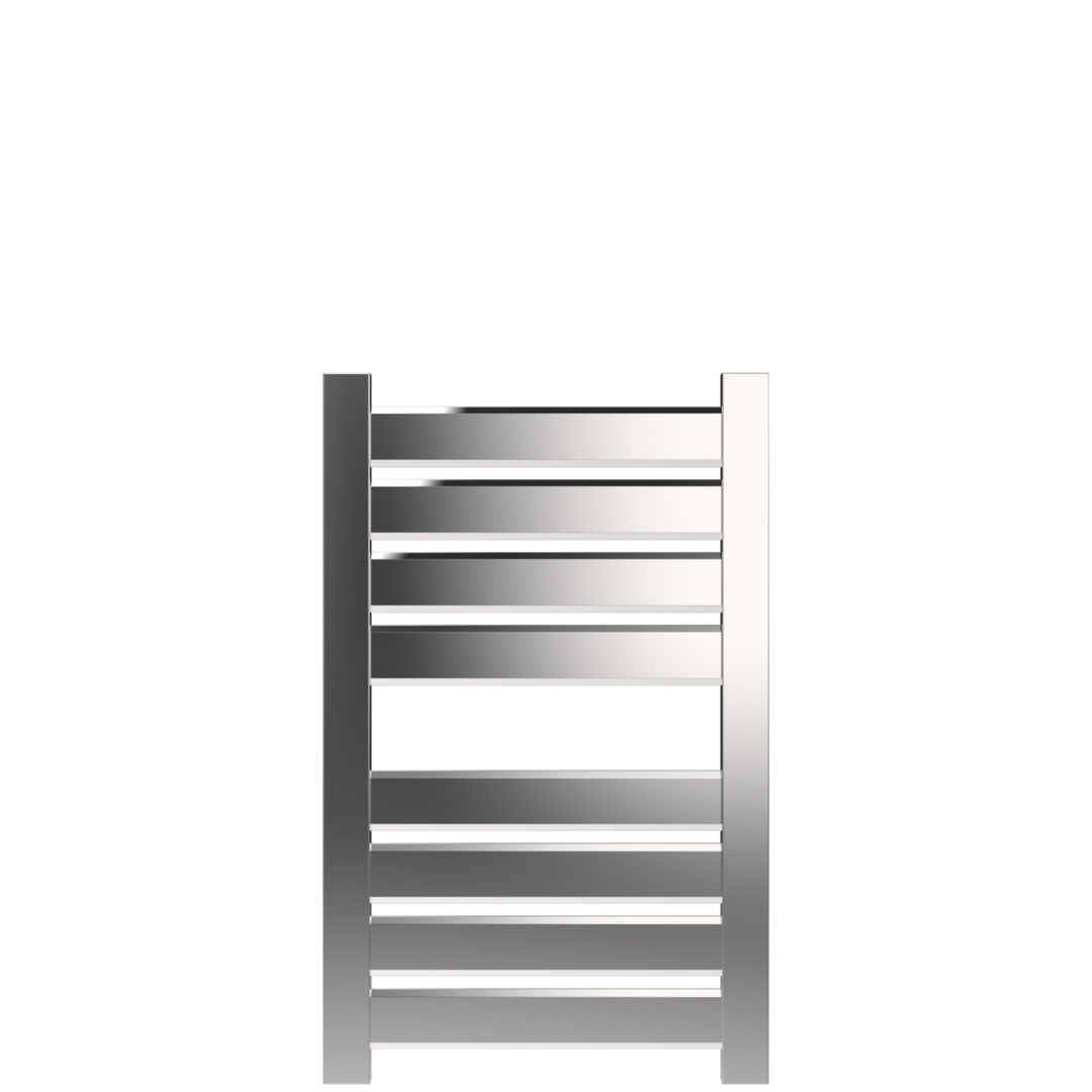Vega Heated Towel Warmer