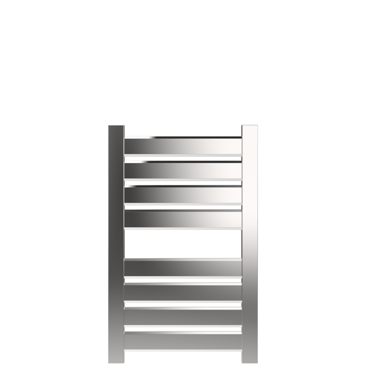 Vega Heated Towel Warmer