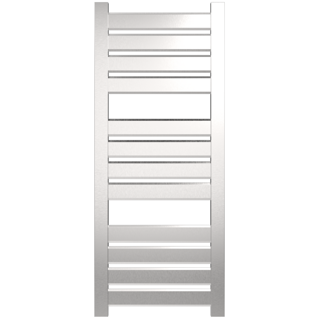 Vega Heated Towel Warmer