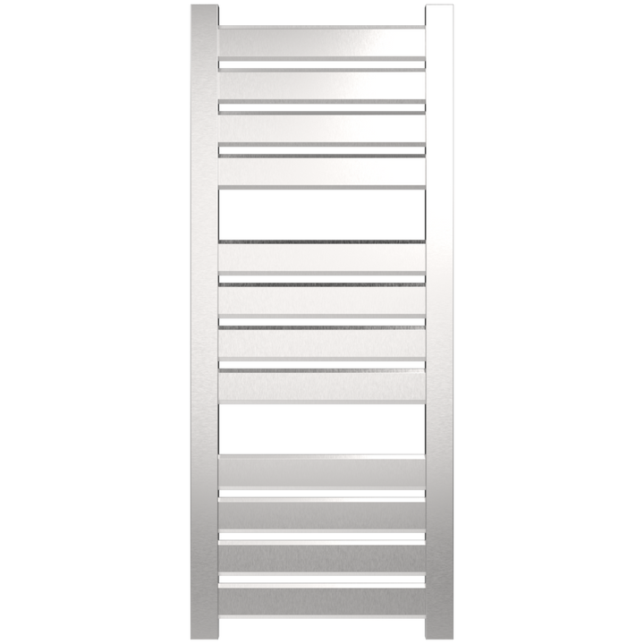 Vega Heated Towel Warmer