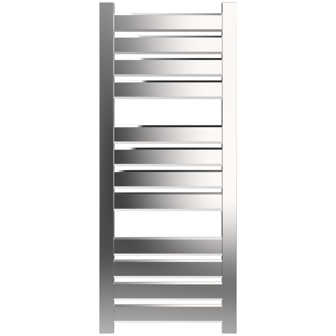 Vega Heated Towel Warmer