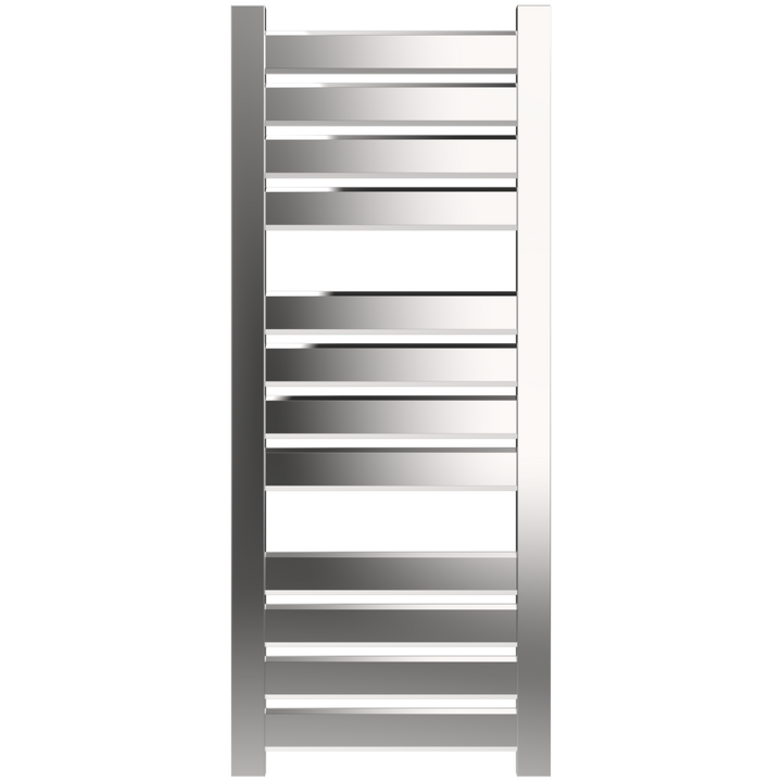 Vega Heated Towel Warmer