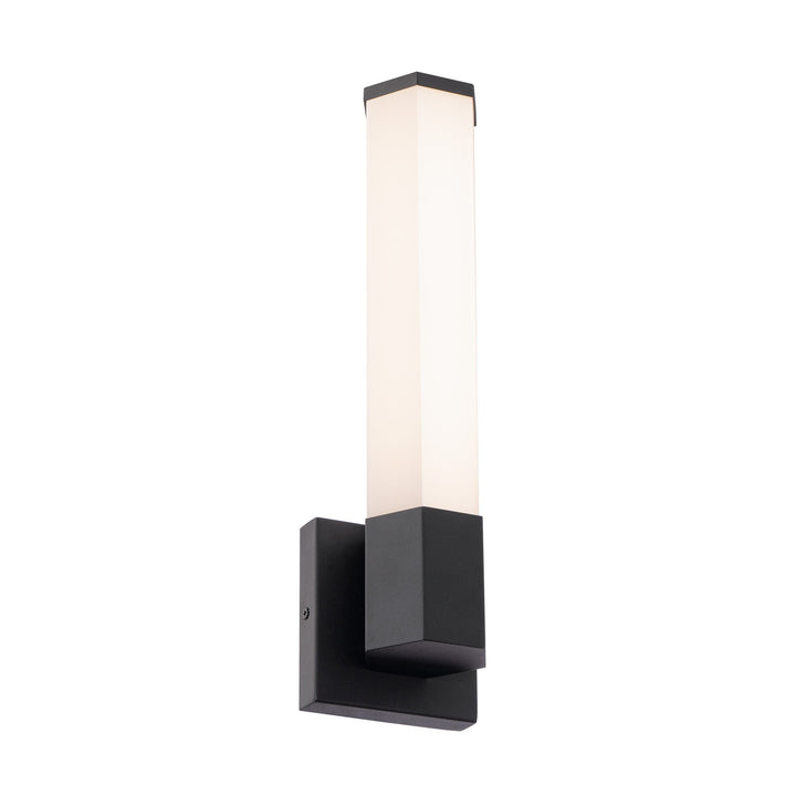 VAR|16 Inch|Black|