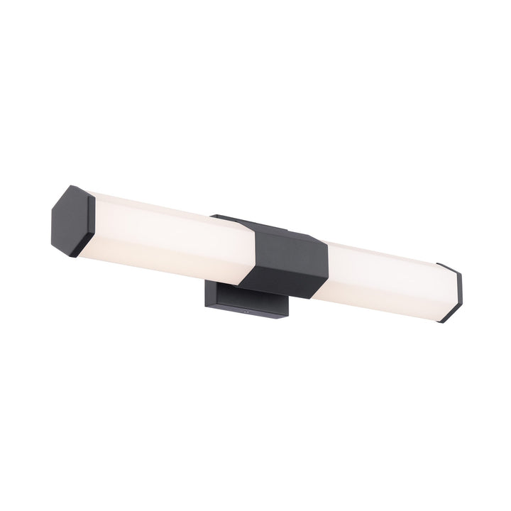 VAR|24 Inch|Black|