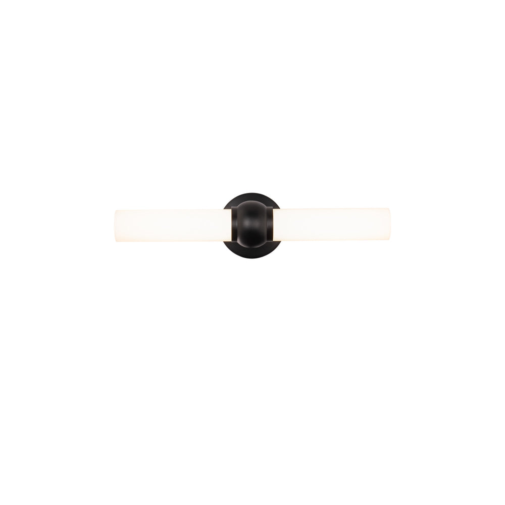 VAR|20 Inch|Black|