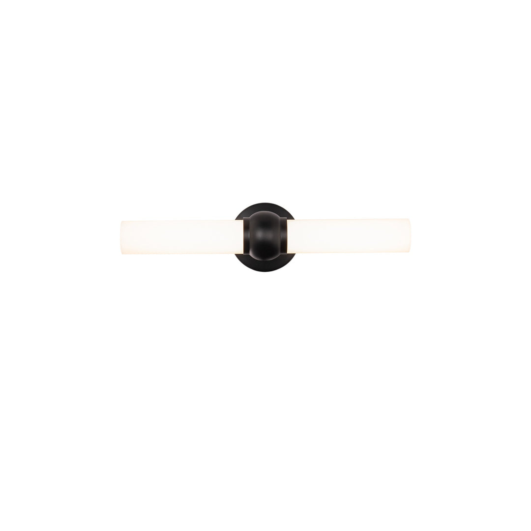 VAR|20 Inch|Black|