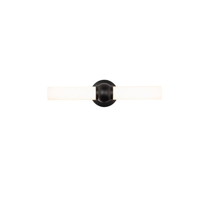 VAR|20 Inch|Black|