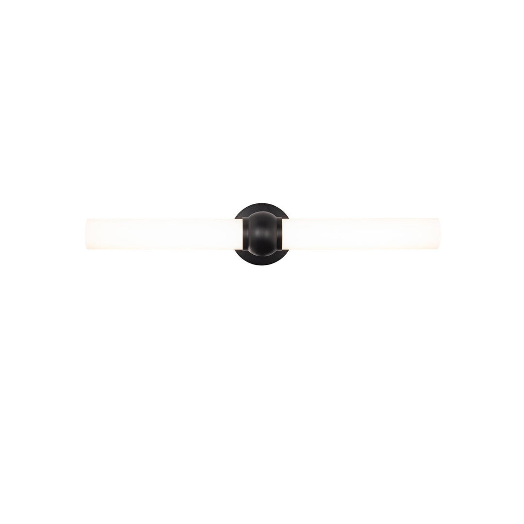 VAR|27 Inch|Black|