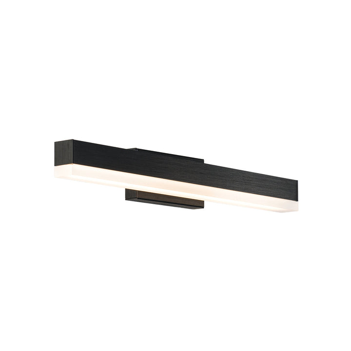 VAR|19 Inch|Brushed Black|