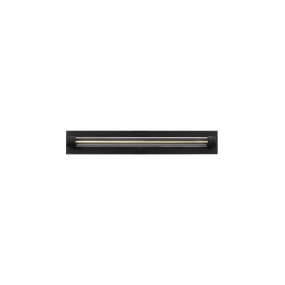 VAR|20 Inch|Black|