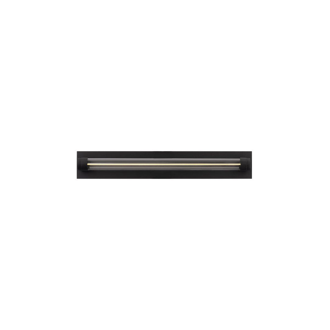 VAR|20 Inch|Black|