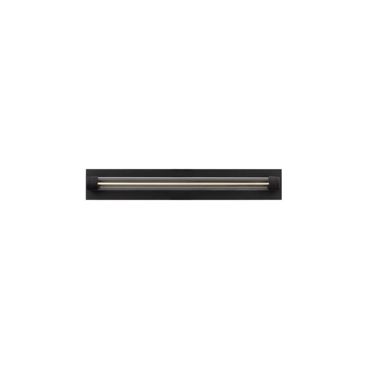 VAR|20 Inch|Black|