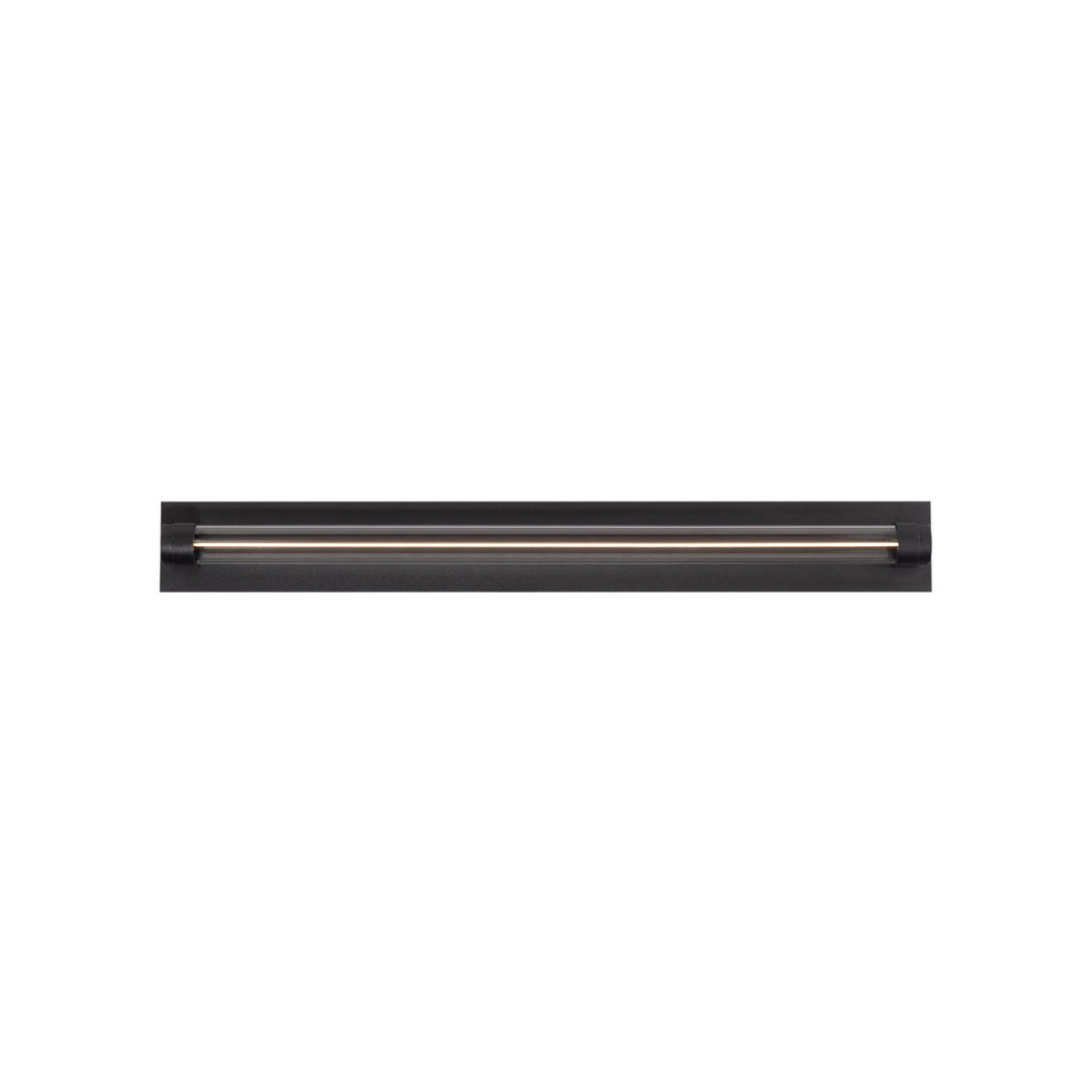 VAR|27 Inch|Black|