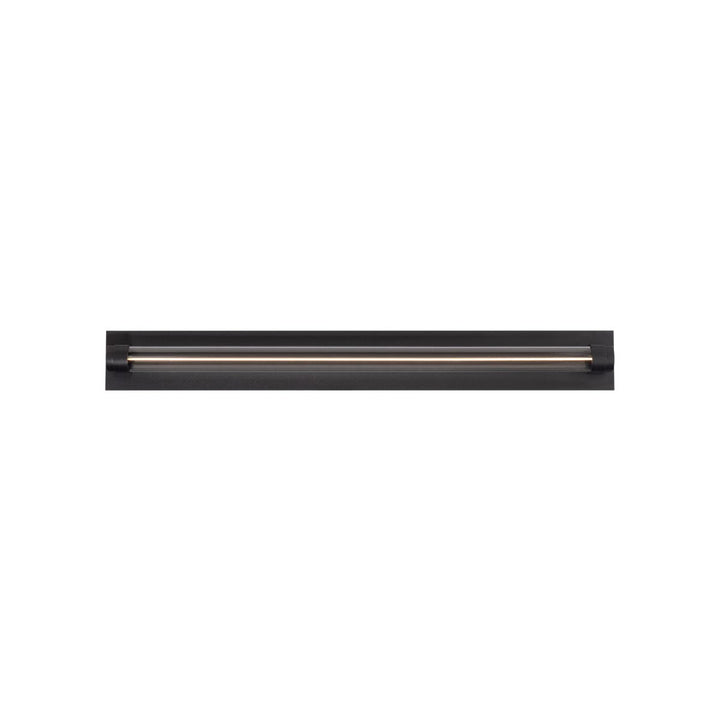VAR|27 Inch|Black|