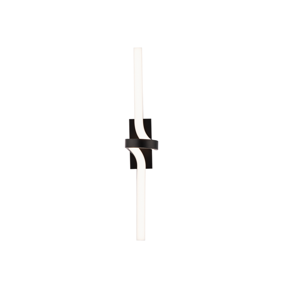 VAR|34 Inch||