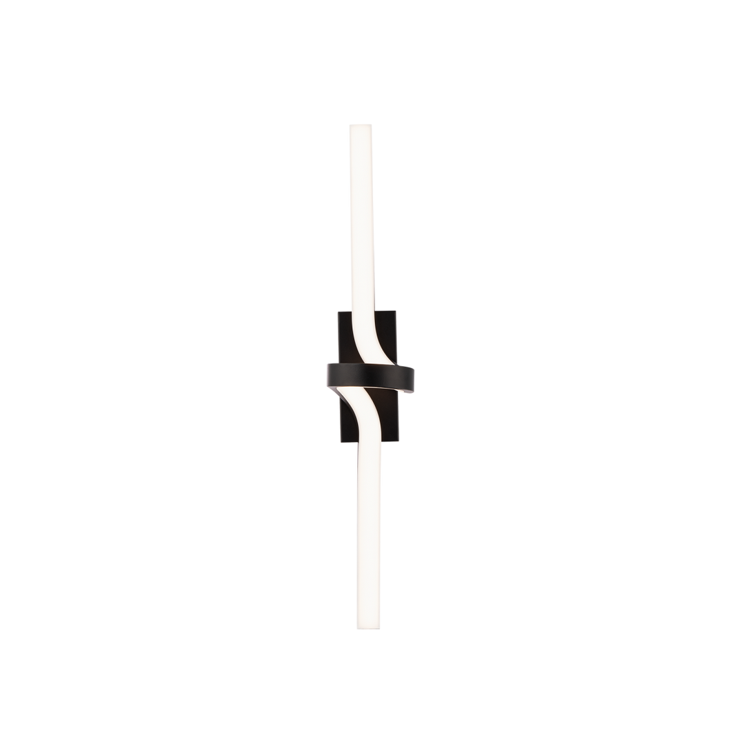 VAR|26 Inch||