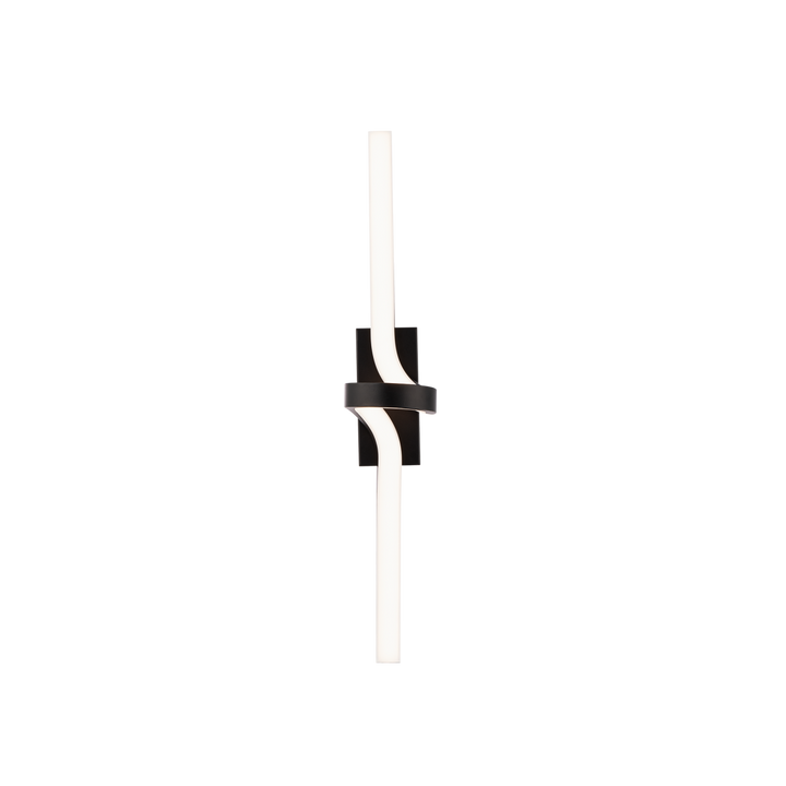 VAR|26 Inch||
