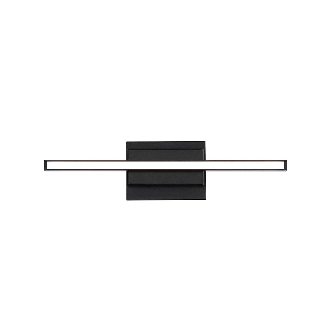 VAR|18 Inch|Black|