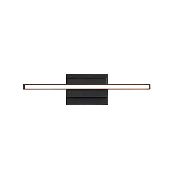 VAR|18 Inch|Black|