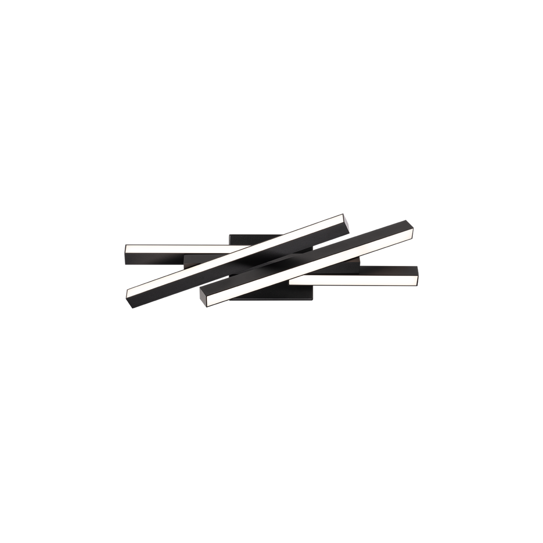 VAR|20 Inch|Black