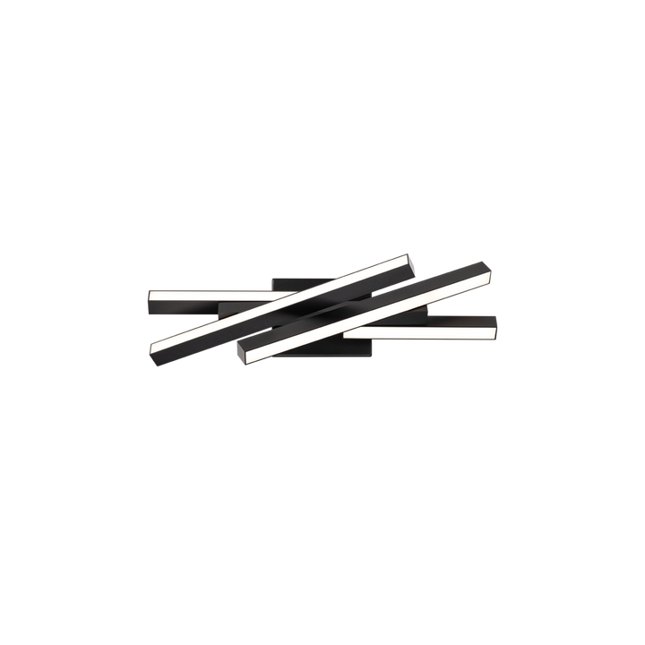 VAR|20 Inch|Black