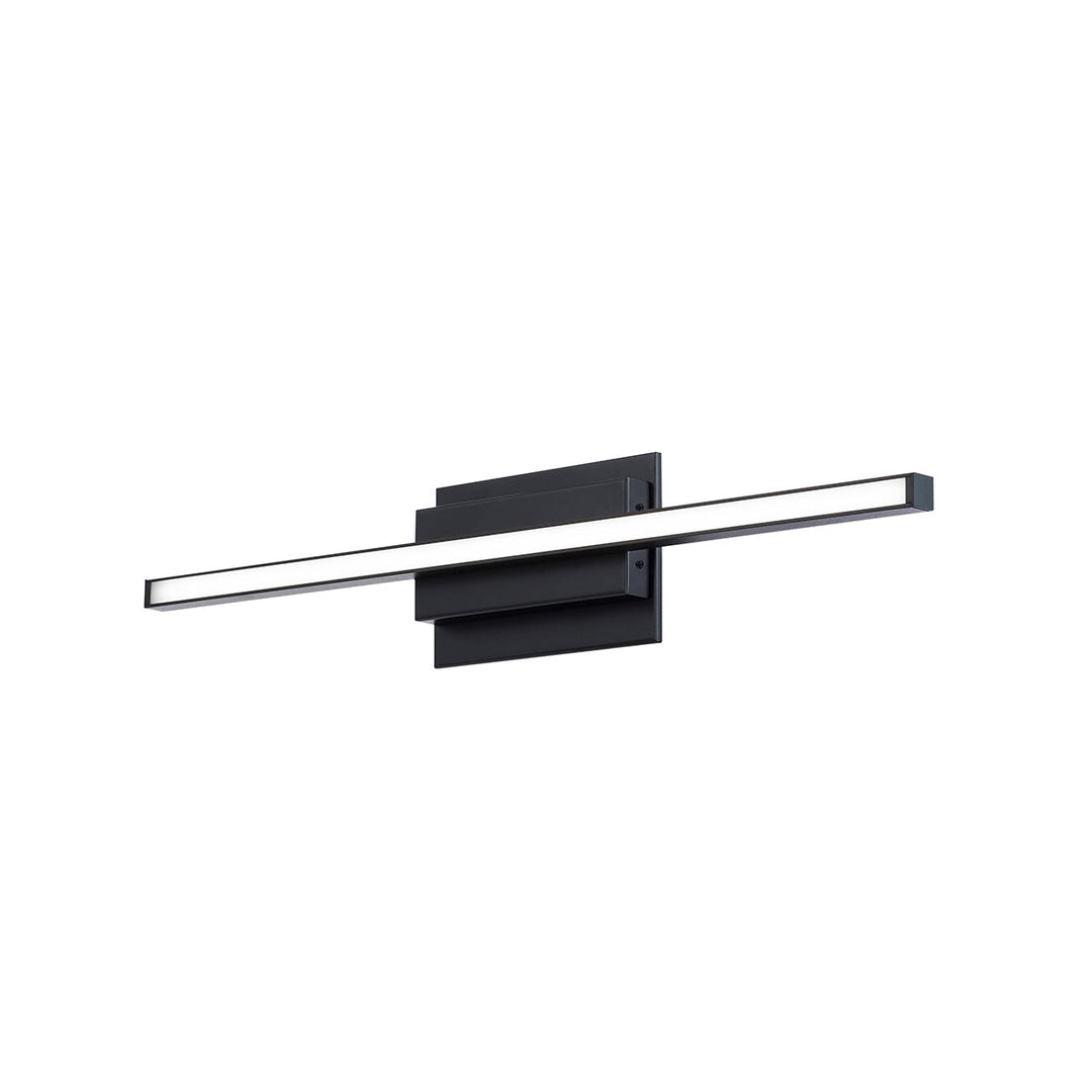 VAR|24 Inch|Black|