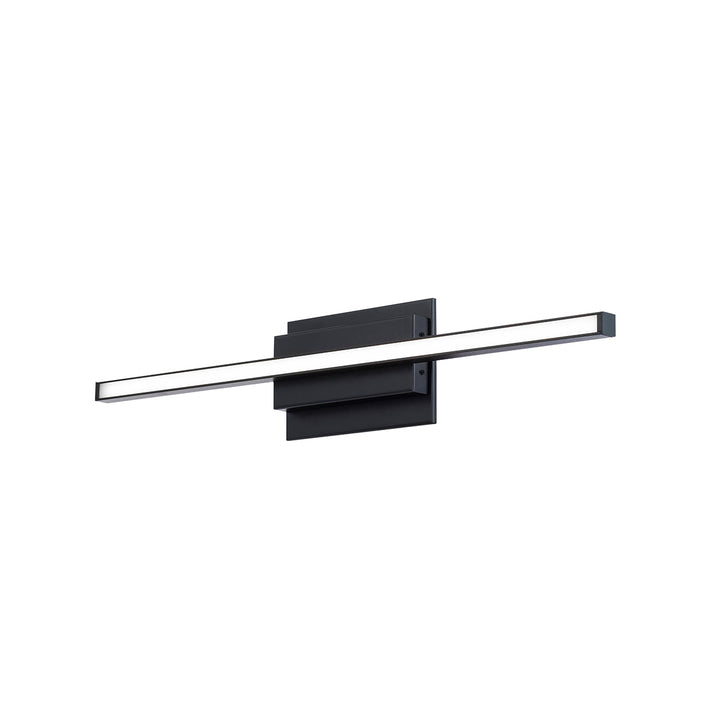 VAR|24 Inch|Black|