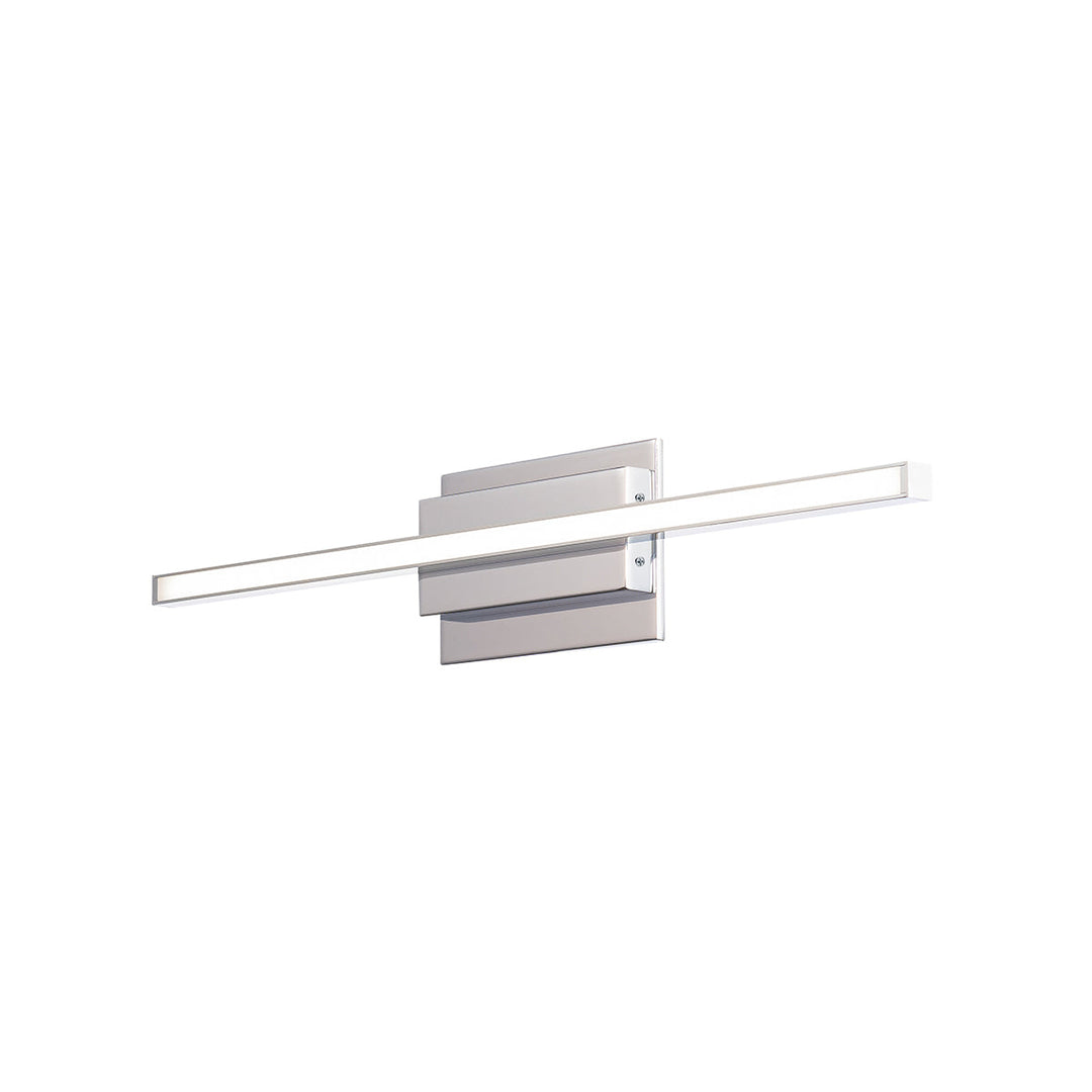 VAR|24 Inch|Chrome|