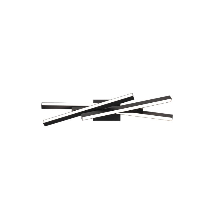 VAR|27 Inch|Black