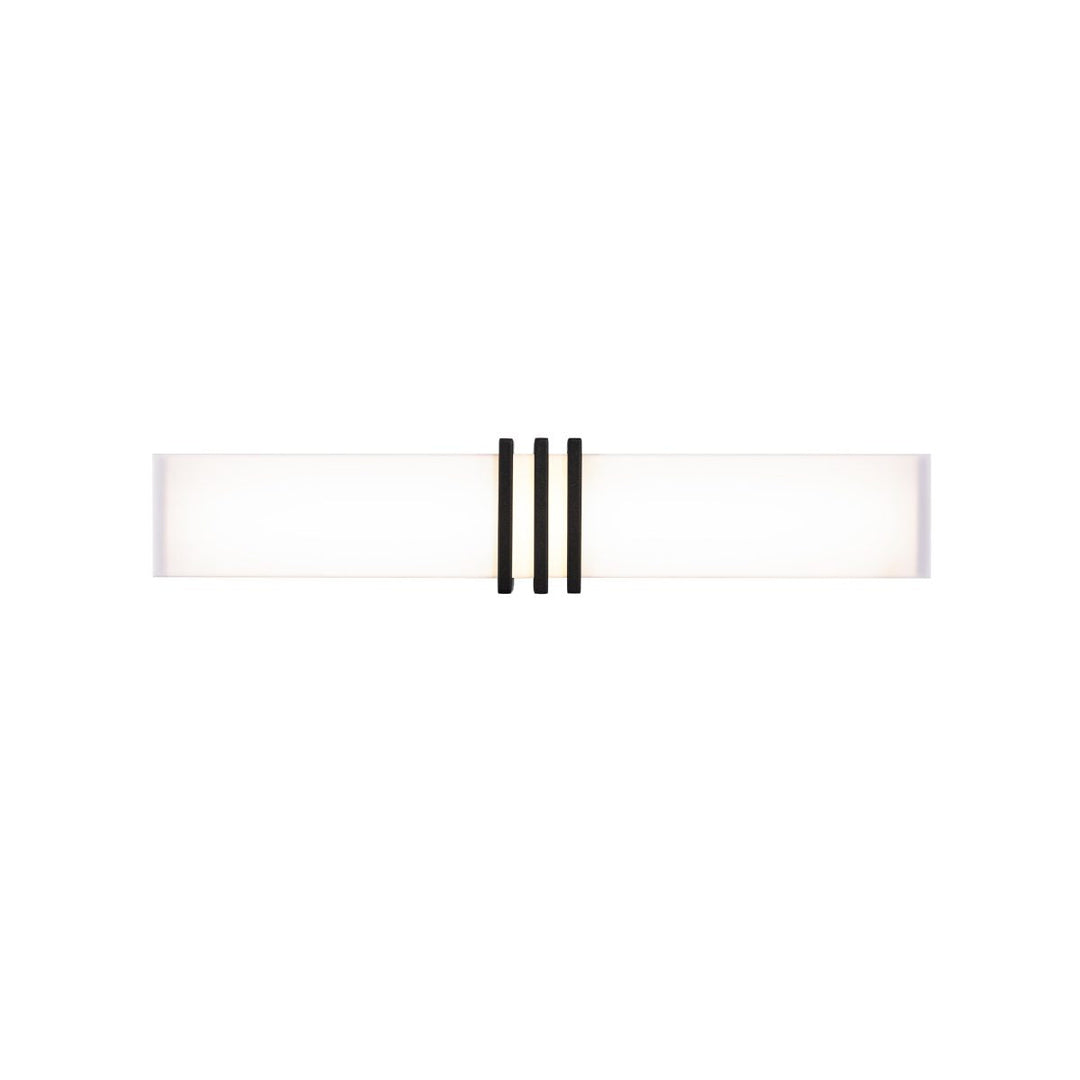 VAR|28 Inch|Black|