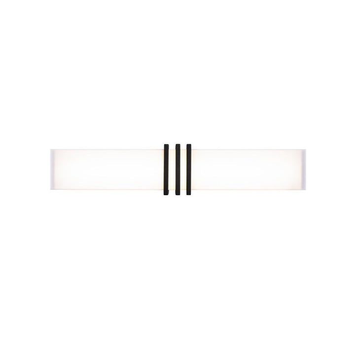 VAR|28 Inch|Black|