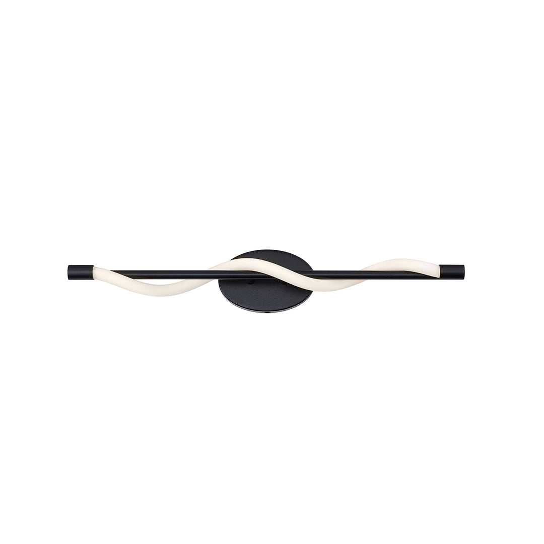 VAR|27 Inch|Black|