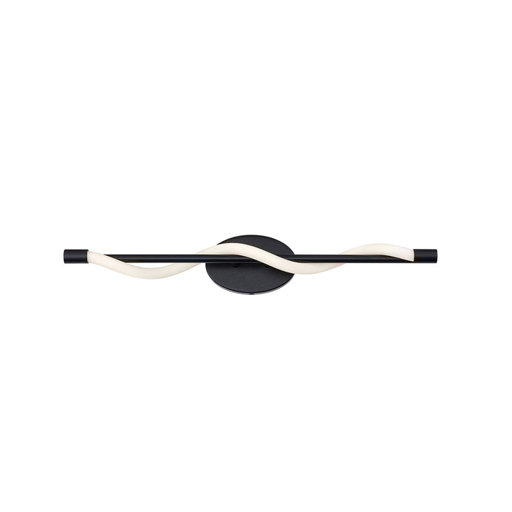VAR|27 Inch|Black|