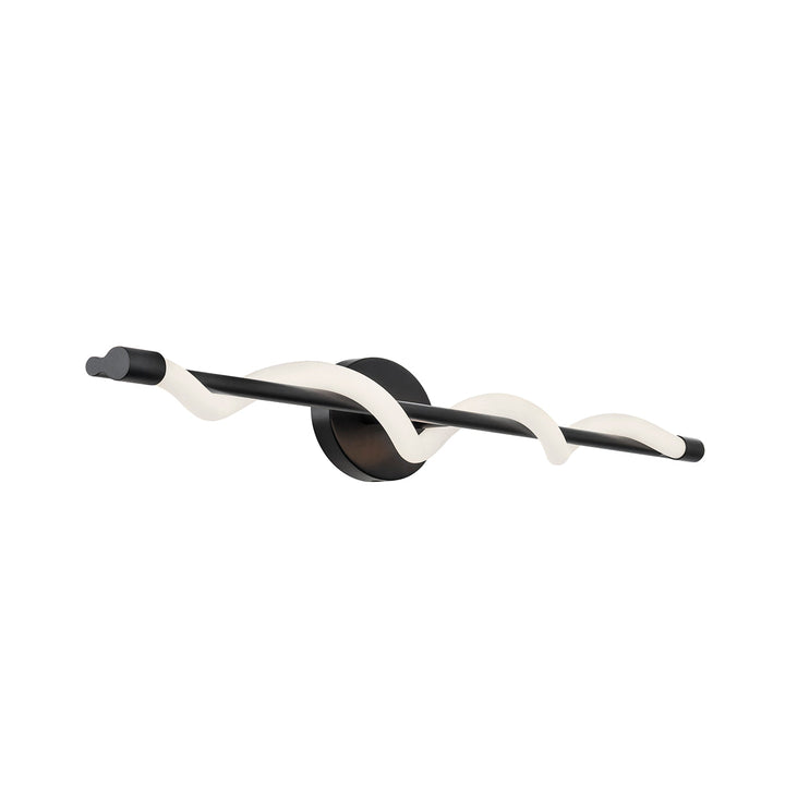 VAR|37 Inch|Black|