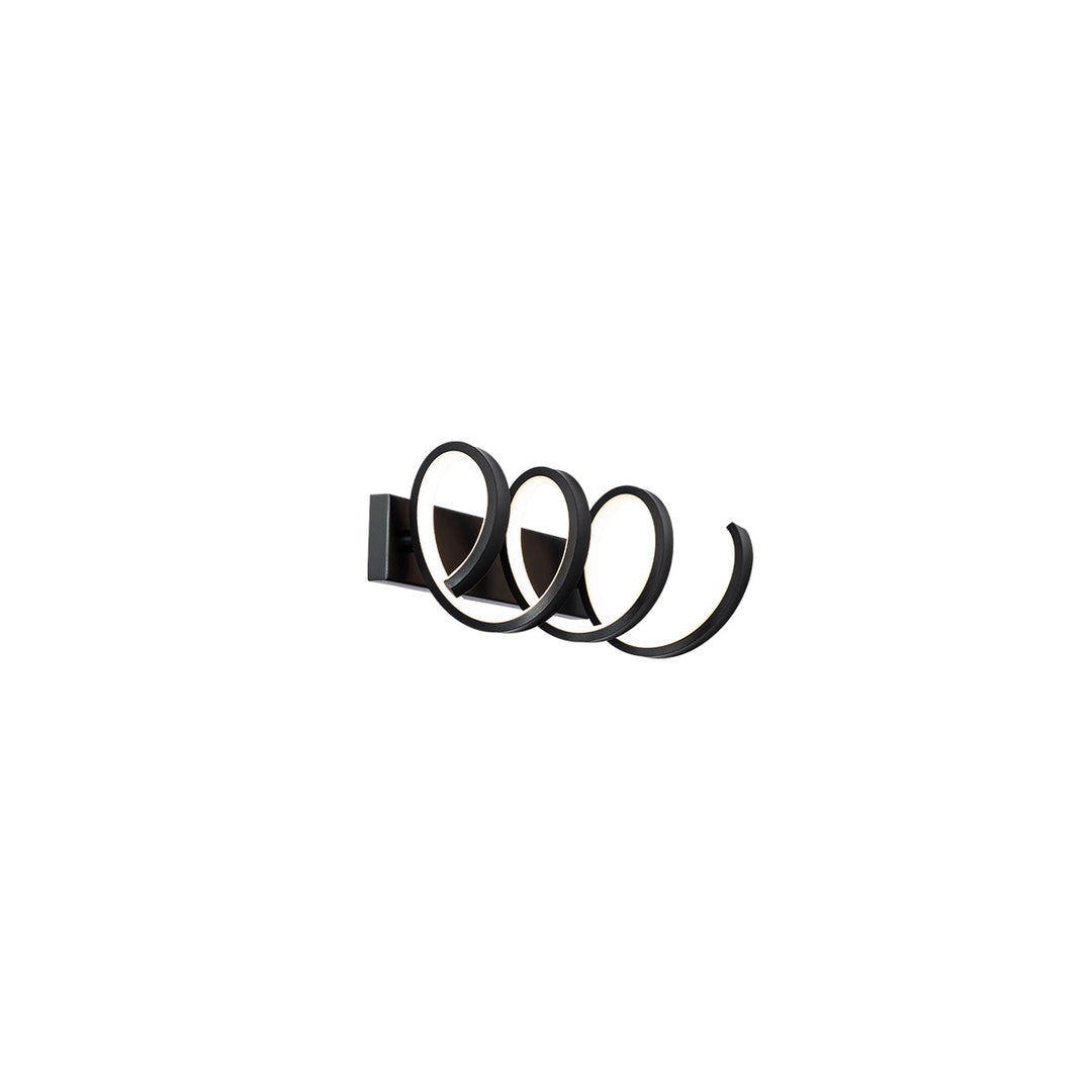 VAR|20 Inch|Black|