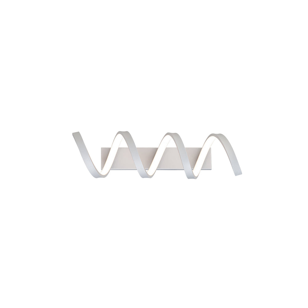 VAR|20 Inch|Titanium|