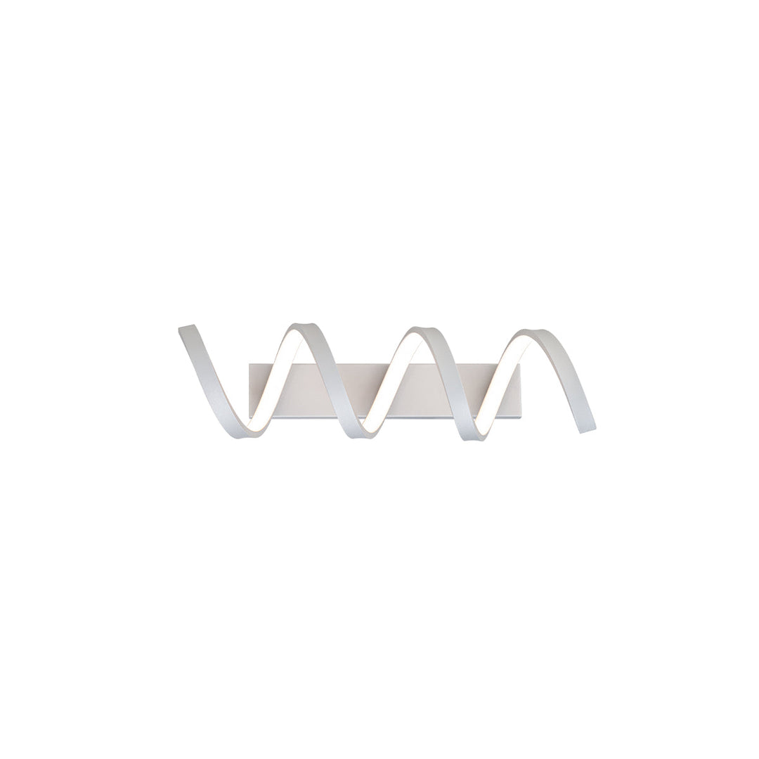 VAR|20 Inch|Titanium|