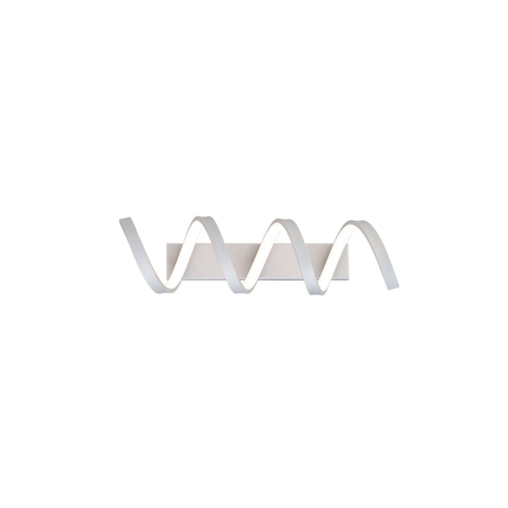 VAR|20 Inch|Titanium|